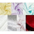Sangbo Satin Fabrics 100% Silk 16 m/m Sangbo Satin Manufactory